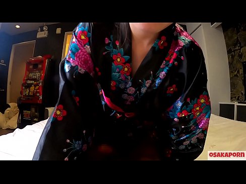 ❤️ Ngoanana e monyane oa cosplay o rata thobalano ho orgasm ka squirt ho pere le blowjob. Ngoanana oa Asia ea nang le malinyane a moriri le matete a matle ka moaparo oa setso oa Majapane ka har'a video ea boits'oaro e bonts'ang ho pholla litho tsa botona kapa botšehali ho li-fuck toys. Sakura 3 OSAKAPORN. ️ ☑
