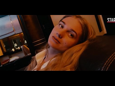 ❤️ KETSAHALO EA THOBALANO LE KRISTINA ASMUS (FULL HD 1080) ️  ☑