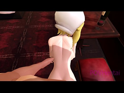 ❤️ Fiona shepherdess mofets'e hentai ️  ☑